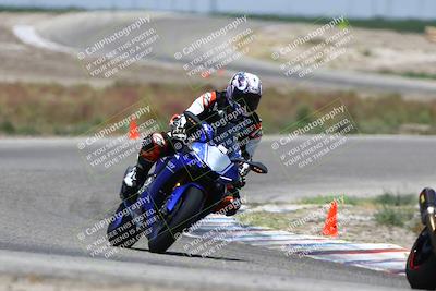 media/May-25-2025-Lets Ride (Sun) [[0ff033e448]]/C Group/1240pm (Riverside)/